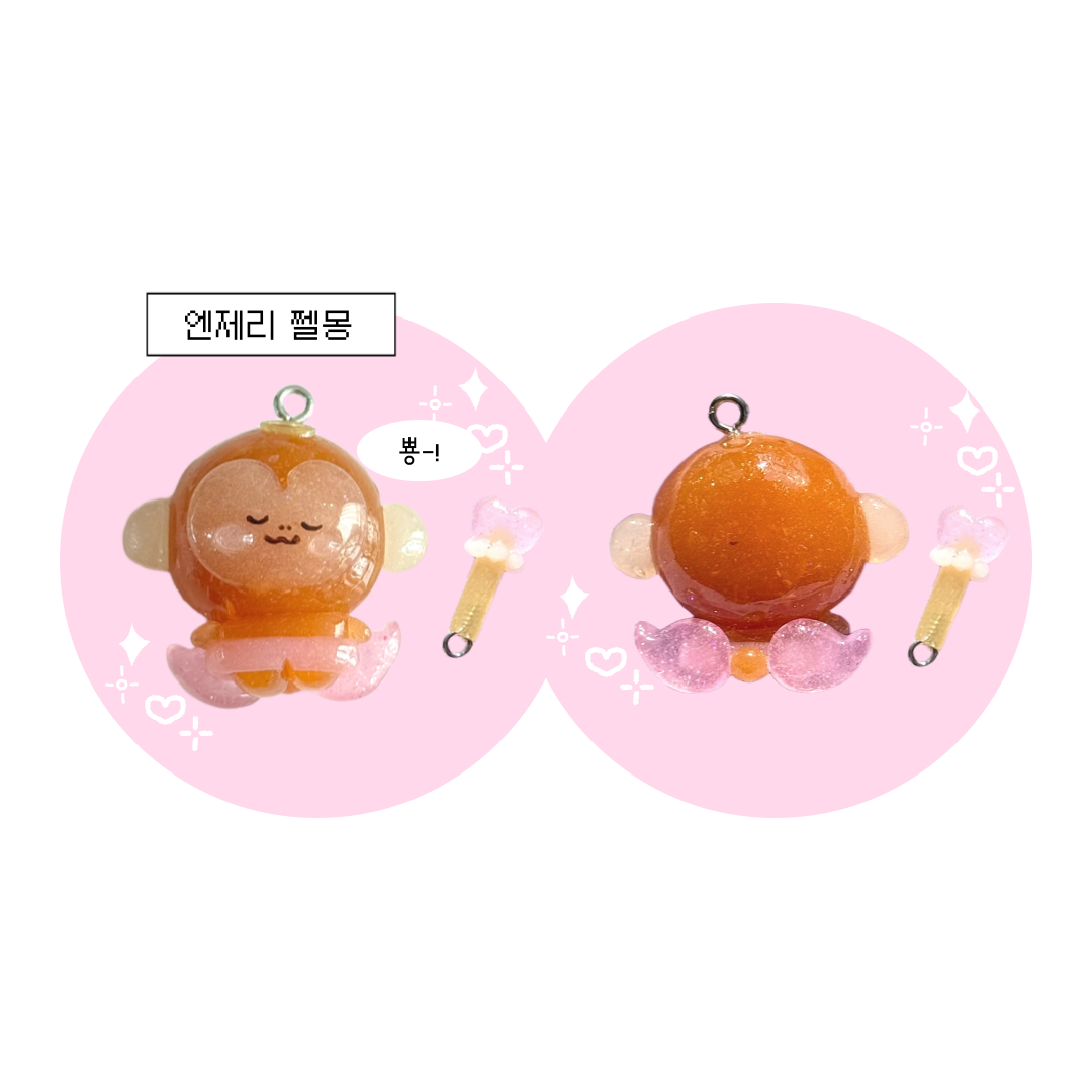 엔제리쪨몽_ 프로필.png